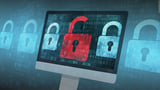 SharePoint security flaw helps criminals evade detection