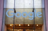 Google rivals line up seeking damages after record $1 billion fine