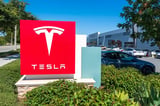 Tesla: Even More Bad News