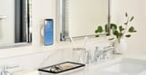 Twelve South launches new PowerBug – a wall charger with a Qi2 MagSafe pad and a bonus USB-C port