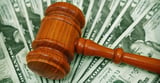 Alleged cryptojacker accused of stealing $3.5M from cloud to mine under $1M in crypto