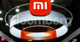 Xiaomi joins China AI game with maiden DeepSeek-like model