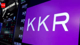 KKR buys minority stake in BookMyShow