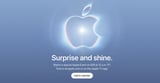 What to expect at Apple’s September 9th launch event