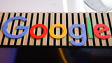 Google Pixel 10 rumors: Everything we know