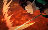 ‘Demon Slayer: Infinity Castle’ Gets A Release Date Update, New Trailer