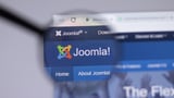Organizations Warned of Exploited Joomla Extension Vulnerabilities