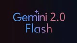 Google launches free Gemini 2.0 Flash Thinking Model, Challenges OpenAI’s o1 & o1 mini