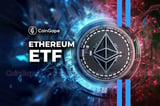 DTCC Features Franklin Templeton's Ethereum ETF for Launch Prep