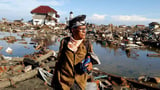 'We came together': Boxing Day tsunami 20 years on