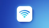 iOS 26 Adding Two New Wi-Fi Features, Allows AirDrop and AirPlay Alternatives