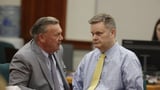Jury orders death penalty for Chad Daybell in triple murder trial