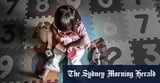 The ‘fragmented’ and costly rules putting our most vulnerable at risk