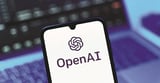 OpenAI reportedly picks MediaTek over Qualcomm for its maiden AI smartphone