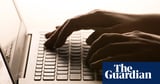 Italy seeks to clamp down on fake and paid-for online reviews