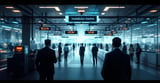 Malaysia: MDEC Reaffirms Commitment to AI Nation 2030 - OpenGov Asia