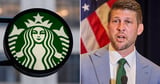 Florida Attorney General Uthmeier relaunches race-based hiring, compensation lawsuit against Starbucks