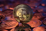 Ripple-SEC Lawsuit Nears End: Will XRP Be Classified As Commodity Like Ethereum?