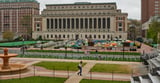 After Weeks of Protests, Columbia Cancels Main Commencement Ceremony