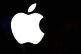 Apple plans Mac line overhaul with AI-focused M4 chips, Bloomberg News reports