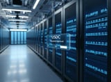 AWS Launches AgentCore Payments: AI Agents Can Now Pay with USDC