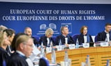 ECHR rules Cyprus mishandled rape allegation, citing discrimination and procedural failures