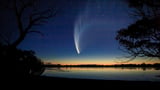 Comets probably didn’t deliver life’s building blocks to Earth