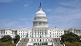 Midterm elections explained: Meaning, process, and impact
