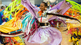 Things to Do at Penn State: March 27-April 3 | Penn State University