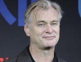 "An Irreplaceable Experience"... Why Nolan Still Insists on Theaters in the OTT Era