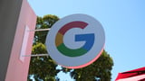 Google revamps image search for its 25th anniversary with more images and more AI