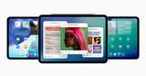 iPadOS 26 introduces powerful new features that push the capabilities and versatility of iPad even further