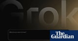 Musk’s AI bot Grok blames its Holocaust scepticism on ‘programming error’