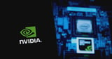 NVIDIA Unveils New CUDA Libraries, Promises Major Speed and Efficiency Gains