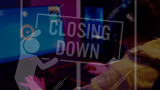 Four Big Web3 Game Titles Shut Down in a Week