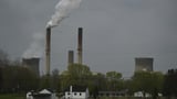 Trump administration report on climate change and public health faces scrutiny | AP News