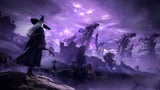 FromSoftware Has an Update and One Last Tease for Us Before Elden Ring: Nightreign's Challenging Deep of Night Mode Arrives — Check Out the Patch Notes - IGN