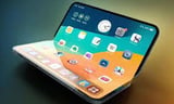 Apple’s Foldable iPhone Could Redefine Premium Smartphones in 2026