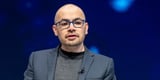 Google DeepMind CEO warns AI could repeat social media's mistakes