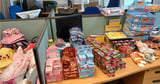 Denbighshire retailers warned of rise in counterfeit toys