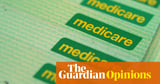 Albanese’s bulk billing pledge renews the promise at the heart of Medicare | Bill Bowtell