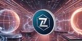 Join the Future! ZacroTribe (ZACRO) Presale Opens Soon at $0.01! | Live Bitcoin News