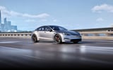 Tesla’s brand new lease buyout program kicks off with rates starting at $299/month