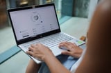 Wikipedia May Have To Impose Identity Verification On Readers