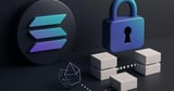 Solana launches zero knowledge-based Confidential Balances to merge privacy with compliance