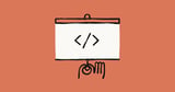 Anthropic launches dynamic workflows for Claude Code