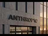 Anthropic names global affairs chief to tackle AI policy as Trump tensions persist