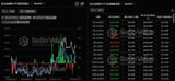 Data: The total net inflow of the Ethereum spot ETF on January 17 was $23.8717 million, with a continuous net inflow for 4 days - ChainCatcher