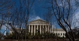 Supreme Court to Hear Arguments on Abortion Pill Mifepristone