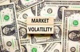 Back to Investing Basics: Weathering Market Crises